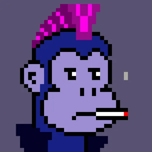 Item #86597911018684220909976082157761491144516660396308703754075043789549577699329 Media