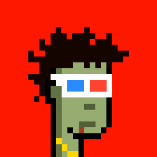 Item #46972003824231742510862961145592893830134706701311267951868358442527592808449 Media