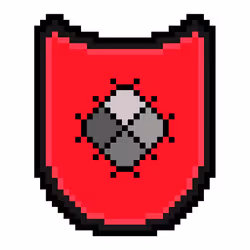 17773364155682651268275142113690502555604463656341524695465728129984609910785