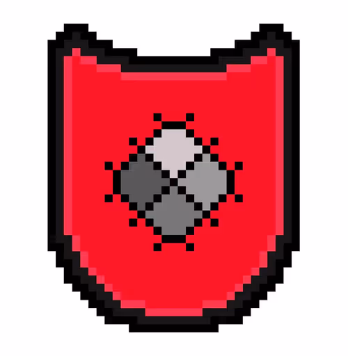 Item #17773364155682651268275142113690502555604463656341524695465728129984609910785 Media