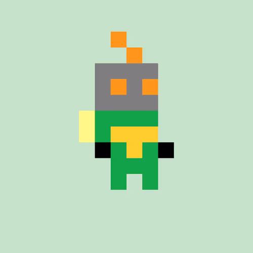 Item #103260827380385811620953404811788295646118293065387803927858738197404586082305 Media