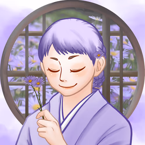 Item #109255108301018085737472453369056630379088064298311473786136614431075239723009 Media