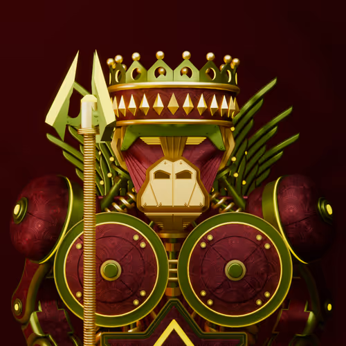 Item #53632530767188376002910010448955030737028093792459881097909370164377380978689 Media