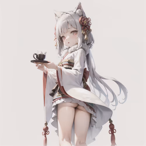 Item #27709379995794963597779386816169732931134120950320660676873579153712794828801 Media