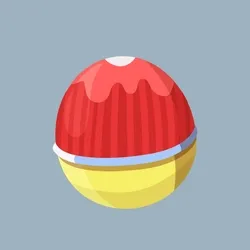 39130789822114639784239777595177683216189194853768783179093259956360954511361