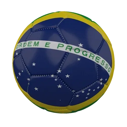 Item #66472480115610635057222265233591337888835549282414214667649906085754056998913 Media