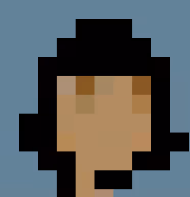 Item #39913388155227786643633347446015059445023935121940822872133291848691248791553 Media