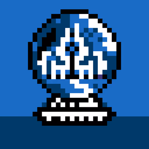 Item #33115529911137795391927963718359380444446316955257610205490227795973109710849 Media