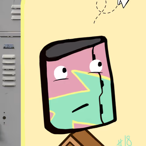 110468881971058916779871504283870196898525820325896358126582988592308400685057