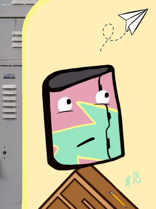 Item #110468881971058916779871504283870196898525820325896358126582988592308400685057 Media