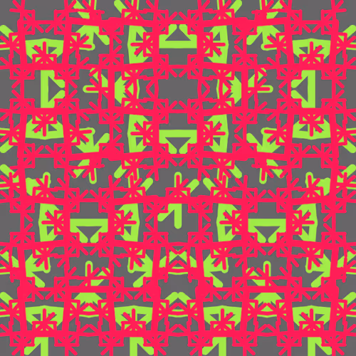Item #102630323362736141273227730743234141669392494192778472924314753114059600560129 Media