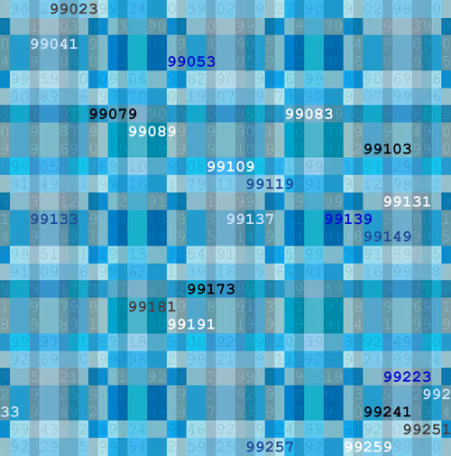 Item #7944531349013962986396377572255053947498394348675537514719531574987273011201 Media