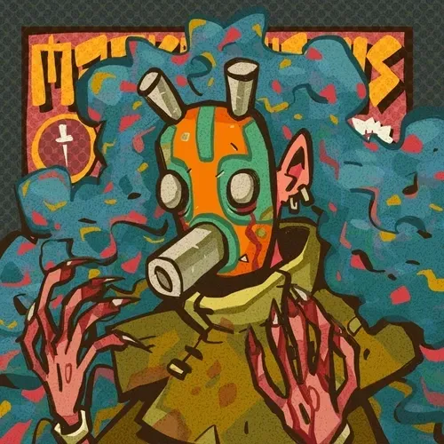 Item #68817891345008830987461368981357268876826678690011191183572666651209732456449 Media