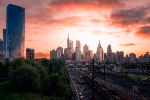 Item #107058718506262446677419442098798301649782478702117872096950278606846521507841 Media