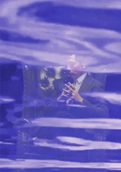 Item #43625546373441555197744725399784168428543911619625481615204060271242257629185 Media