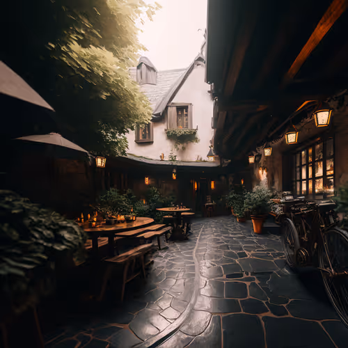 Item #48017251397307530838991229897225528480965825442634120552787653674874792050689 Media