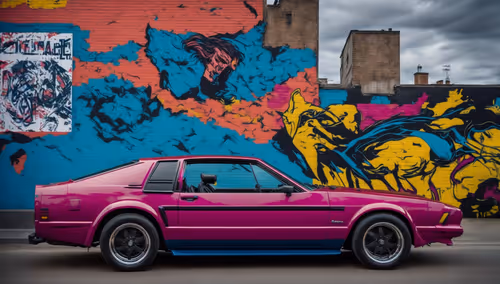 Item #75959814784190793324708169911984379127395736312846048783770068687778700328961 Media