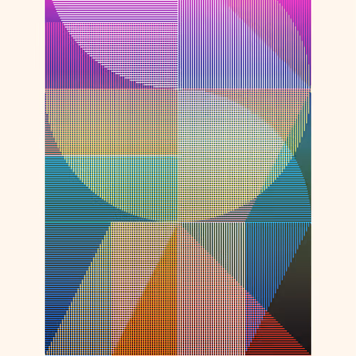 38441269529530760174436903279067870552302020082136112054512561289631040012289