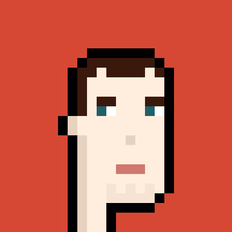 Item #92744314332937331679137084653710990814561740538443236911977636790416502161409 Media