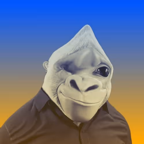 Item #110219189552944995908114465647062170045768870166158879096125434305097039347713 Media