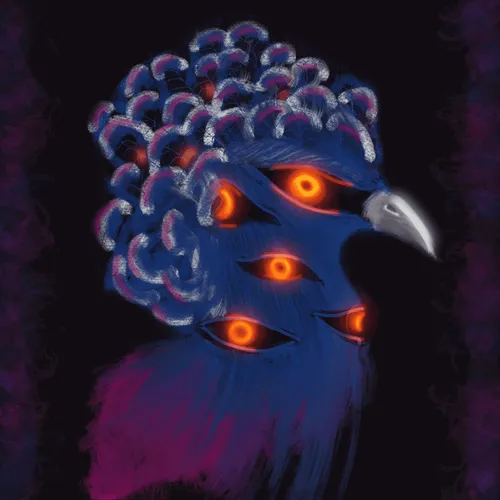 Item #6526275754820918342971321102160467526375628355023959935506408867423248711681 Media