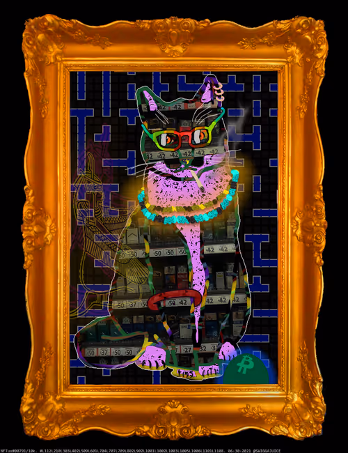 Item #29020503227247008650885355780559374833664620184621695681865494316398856372225 Media