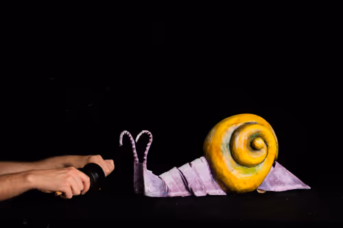 Item #57804796688855264026974714255100123256465046152350675403876709476349239099407 Media