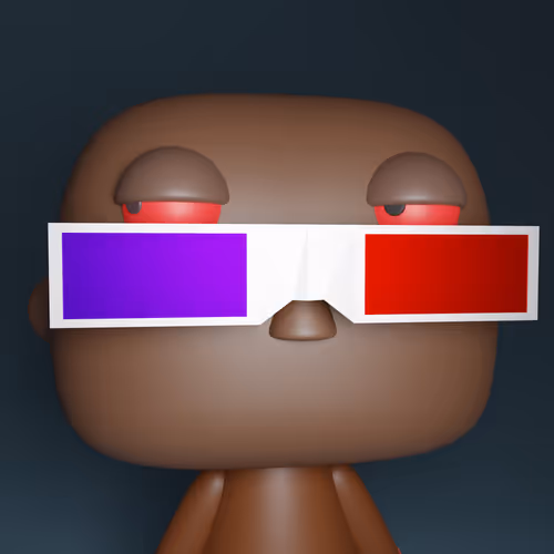 Item #8221238076561146110064575161128984371393013302672020213543762016476248145921 Media