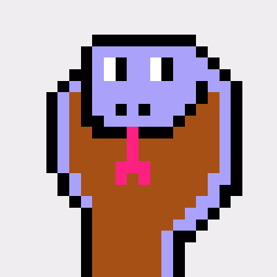 Item #101732969397247172399390419476674712755226148642239426069203128251495523287041 Media