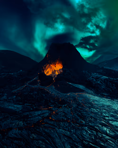 Item #61265592276074848298733144412515874688771654920347180124025732338958787936257 Media