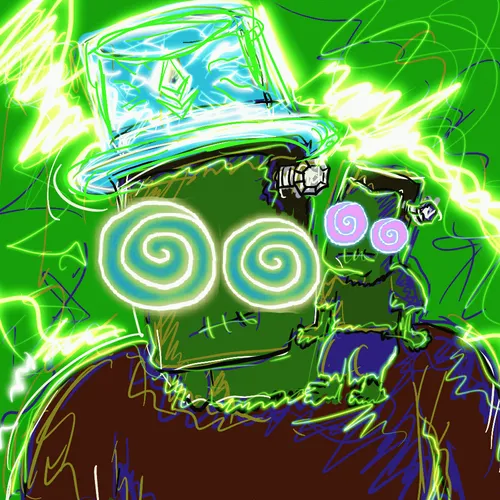 32493112976107430388045025002435074861454972715041211445834548516729061900289