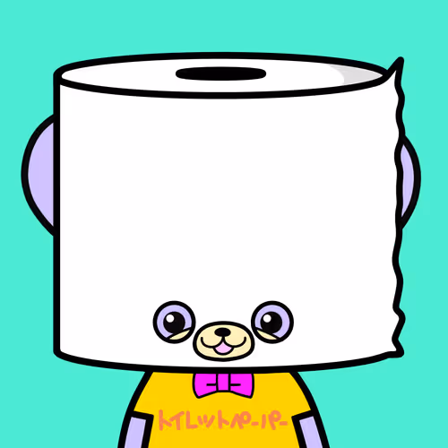 Item #70190525599055740560609613804375345404126996000422547717592231638989136723969 Media