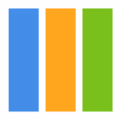 34011329201909022080316544634153180917762331915093339876855279762800522559489