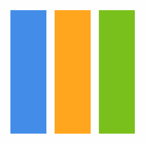 Item #34011329201909022080316544634153180917762331915093339876855279762800522559489 Media