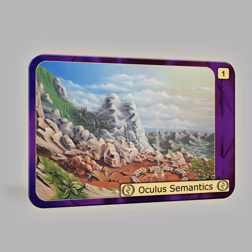 Item #107976560375544177993396968139504914748347945010747008328805688170750989565953 Media