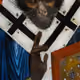 79501489313054333574330577494907599772168710020026750403467474885540000563201