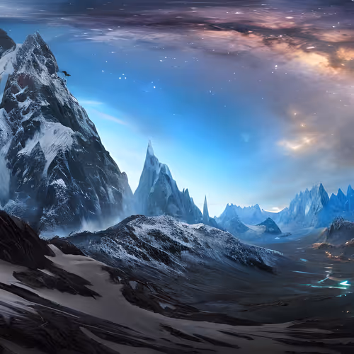 Item #18691575172409628880628694600214910712319267643693866461576795309737378840577 Media