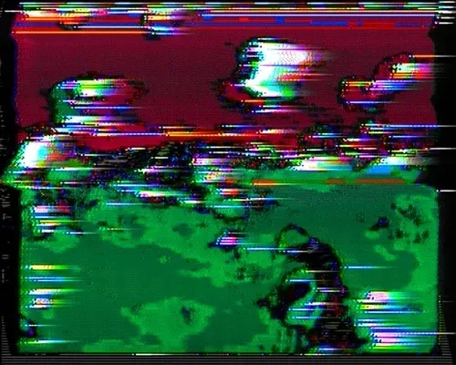 Item #79639980895707485991629648481150009025407867830275840809915670238258721193985 Media
