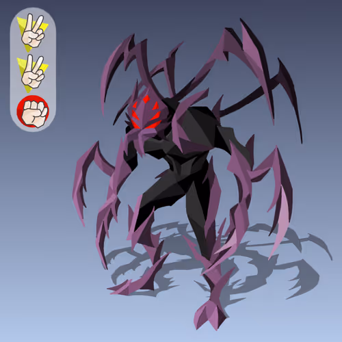 Item #67141644169448014951910618090397071482062344967224116149771759438885766037505 Media