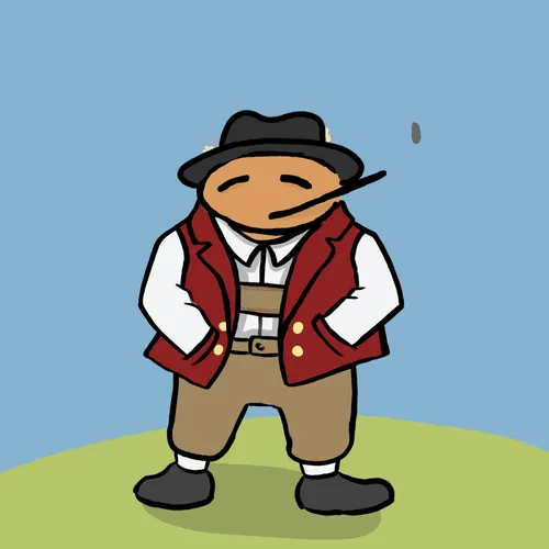 Item #49409458018332418866478182316311404211995667315524585097564465940658093293569 Media