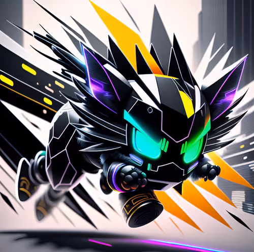 Item #3217151397649216208998286277441243183558302164637652321531773535289383845889 Media