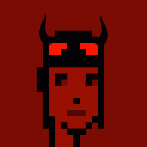 Item #1229953056946733852794896200269413632334804809614230368815942088495288287233 Media