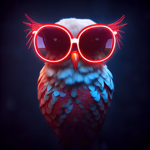 Item #61432892632556116615591283484598676750505924520202797686588666543506571919361 Media