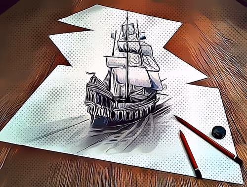 Item #87832029613577301948440201724316869266320892884719152945259080218094868627457 Media