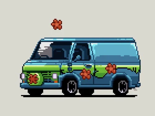 Item #101609592863498776202034040076279360426397192067059035106760528329165429014529 Media