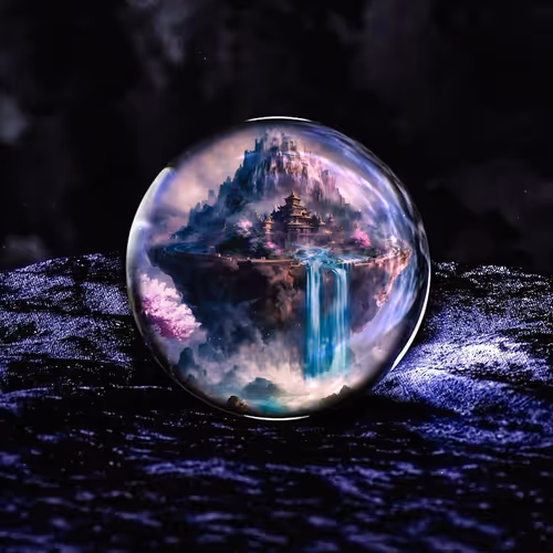 Item #86068213115490940110009125238820955926178955898853382487211612607028492500993 Media