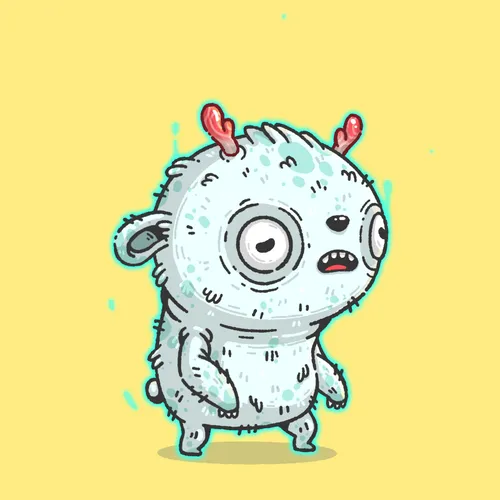 Item #105850108149600060655689026557739836913040380627099066560669524213371045412865 Media