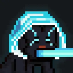 29821234785940243959094587946560012924157035411766749338122921679234044788737