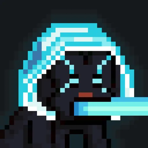 Item #29821234785940243959094587946560012924157035411766749338122921679234044788737 Media