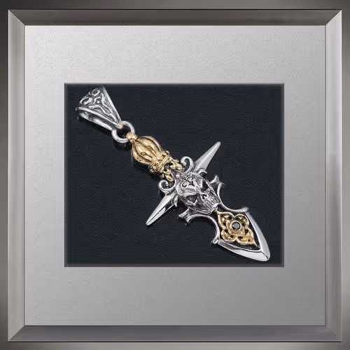 44746194182793400912343588997340986758940336322370103626433839538837454323713